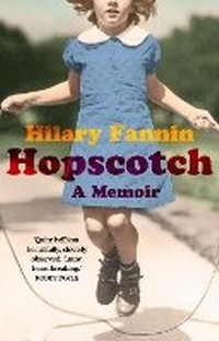 Enlarge image Cover: Hopscotch - Black Swan