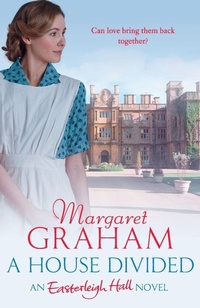 Enlarge image Cover: A House Divided - Arrow Books Ltd