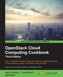 Cover: OpenStack Cloud Computing Cookbook - Third Edition - Packt Publishing
