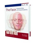 Cover: The Face - Quintessenz Verlags GmbH