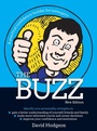 Cover: The Buzz - Crown House Publishing
