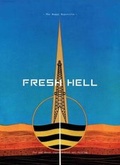 Cover: Fresh Hell - Book Works