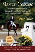 Cover: Master Dressage - Kenilworth Press Ltd