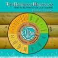 Cover: The Resilience Handbook: How to Survive in the 21st Century 2015 - Magic Oxygen