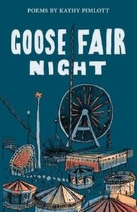 Enlarge image Cover: Goose Fair Night - The Emma Press