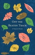 Cover: Off the Beaten Track - Boatwhistle Books