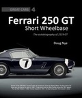 Cover: Ferrari 250 GT Short Wheelbase - Porter Press International