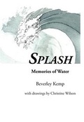 Cover: Splash - Mulfran Press