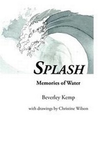 Enlarge image Cover: Splash - Mulfran Press