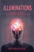 Bild: Illuminations - Anomalist Books