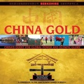 Cover: China Gold - Berkshire Publishing Group