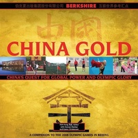 Abbildung von: China Gold - Berkshire Publishing Group