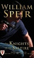 Cover: The Knights of the Saltire - Progressive Rising Phoenix Press, LLC