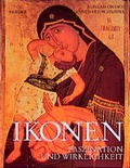Cover: Ikonen - Verlag Herder