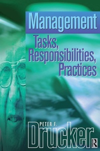 Enlarge image Cover: Management - Butterworth-Heinemann