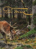 Cover: Richard Friese - J. Neumann-Neudamm Melsungen