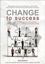 Cover: Change to Success - Waxmann Verlag GmbH