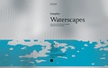 Cover: Waterscapes - gta Verlag