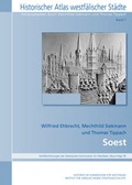 Cover: Soest - Ardey-Verlag