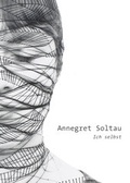 Cover: ich selbst - Justus-von-Liebig-Verlag