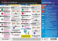 Abbildung von: Flugplatzverkehr - Schulze Media