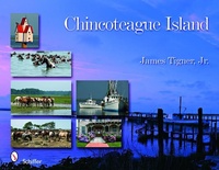 Abbildung von: Chincoteague Island - Schiffer Publishing Ltd