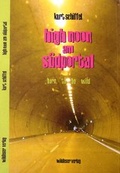 Cover: high noon am s&uuml;dportal - Wildleser-Verlag