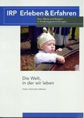 Cover: Die Welt, in der wir leben - Erzdi&ouml;zese Freiburg