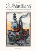 Cover: Zwiebelfisch - Tidenhub
