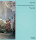 Cover: Ukraine Series - Sieveking Verlag