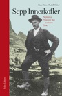Cover: Sepp Innerkofler - Folio