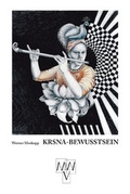 Bild: Krsna-Bewusstsein - Martin Werhand Verlag Melsbach