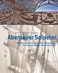 Cover: Abenteuer Salpeter - Edition Falkenberg