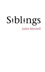 Cover: Siblings - Polity Press