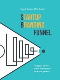 Cover: Startup Branding Funnel - Meritum l.l.c.