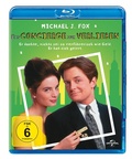 Cover: Ein Concierge zum Verlieben - Universal Pictures Video