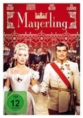Cover: Mayerling - AL!VE Ag