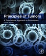 Cover: Principles of Tumors - Academic Press