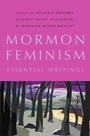 Bild: Mormon Feminism - OUP eBook