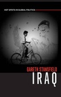 Cover: Iraq - Polity Press
