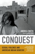 Cover: Conquest - De Gruyter