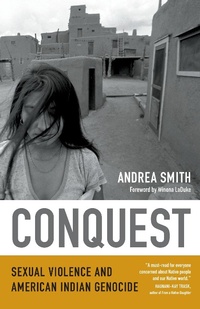 Enlarge image Cover: Conquest - De Gruyter