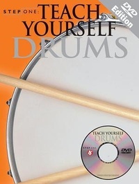 Abbildung von: Step One - AMSCO Music