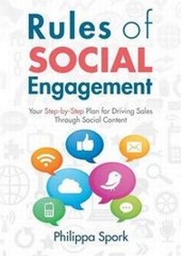 Abbildung von: Rules of Social Engagement - BlueSky Engagement