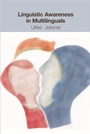 Cover: Linguistic Awareness in Multilinguals - Edinburgh University Press