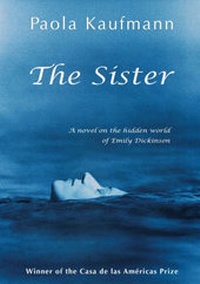 Enlarge image Cover: The Sister - Alma Books Ltd
