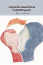 Cover: Linguistic Awareness in Multilinguals - Edinburgh University Press