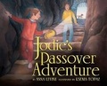 Cover: Jodie's Passover Adventure - Kar-Ben Publishing (Tm)