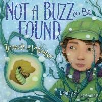 Enlarge image Cover: Not a Buzz to Be Found - Millbrook Press (Tm)