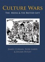 Cover: Culture Wars - Edinburgh University Press